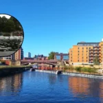 Ironman Leeds Swim Cancelled Over Toxic Algae Concerns Leeds 2026