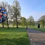 Ironman Triathlon Brings Major Road Closures and Bus Diversions: North Leeds 2026
