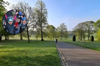 Ironman Triathlon Brings Major Road Closures and Bus Diversions: North Leeds 2026