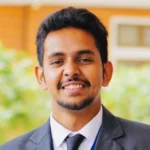 Ishayu Gupta