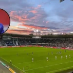 Joe Gelhardt Completes £6.5m Hull City Move From Leeds East Yorkshire 2026