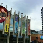 Joel Montague to Star in The Grinch at Leeds Playhouse 2026