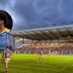 Kallum Watkins Signs New Leeds Rhinos Contract Extension, Leeds 2026