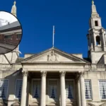 Leeds Approves £500,000 Upgrade for Pudsey and Rothwell Leisure Centres 2026