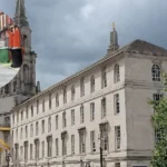 Leeds Bank Holiday Bin Collections to Run as Normal in Leeds 2026