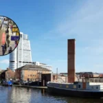 Leeds Bank Holiday Travel Disruption: Rail Works and Festival Traffic Leeds 2026