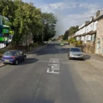 Leeds Bus Diversions: Route Changes At Lawnswood Roundabout, Horsforth, Halton 2026
