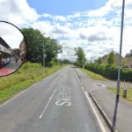 Leeds Bus Diversions and Skeltons Lane Roadworks: Whinmoor 2026