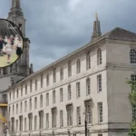 Leeds City Council To Auction Former Bentley Primary School Site Meanwood 2026