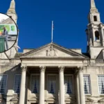 Leeds Council Approves 121 Disposal Trash Service in Leeds 2026
