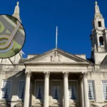 Leeds Council Pauses £7m Footbridge Linking Farsley and Calverley Leeds 2026