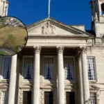 Leeds Council Plans 21 Affordable Flats, Rothwell 2026