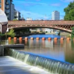 Leeds Council Plans 25 Affordable Apartments in Farsley 2026