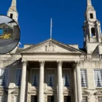 Leeds Council Refuses Historic Coach House Redevelopment Plan: Leeds 2026