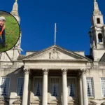 Leeds Council Unveils Woodland Creation Plans for Bramley Park, West Leeds 2026