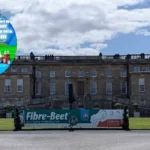 Leeds Festival 2026 Food Guide Halloumi, Pies and Vendors at Bramham Park