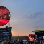 Leeds Festival LS23 Stage Forced to Close Mid-Set Bramham Park 2026