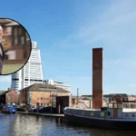 Leeds IT Worker Marc Roberts-Allday Spared Jail: Leeds 2026