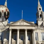 Leeds Jewish Representative Council Secures £48k Community Grant in Leeds 2026