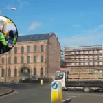 Leeds Man and 17-Year-Old Charged After Cocaine Raid | Hunslet 2026