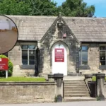 Leeds Montessori Nursery Unveils Refurbished Spaces in Roundhay 2026