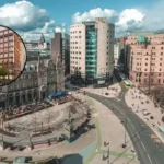 Leeds Office Take-Up Surges as Rents Reach Record Highs in 2026