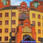 Leeds Pair Charged Over Social Media Illegal Knife Sales Leeds 2026