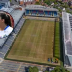 Leeds Rhinos Beat York Valkyrie in Super Four Opener Leeds 2026