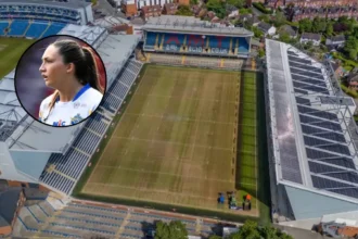 Leeds Rhinos Beat York Valkyrie in Super Four Opener Leeds 2026