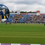 Leeds Rhinos Defeat St Helens In Super 4s Thriller St Helens 2026