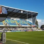 Leeds Rhinos Face Tough Wakefield Trinity Test in West Yorkshire 2026