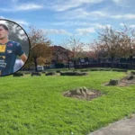 Leeds Rhinos Face Warrington Wolves In Semi Final Victoria Park 2026