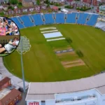 Leeds Rhinos Fight Wigan Warriors For Super League Top Spot Leeds 2026