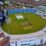 Leeds Rhinos Injury Boost Ahead of Wigan Warriors Clash Leeds 2026