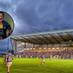 Leeds Rhinos Launch Rhinos TV Plus YouTube Membership: York 2026