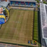 Leeds Rhinos Launch YouTube Subscription Tiers in West Yorkshire 2026