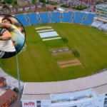 Leeds Rhinos Matt Lodge Debut Confirmed by Brad Arthur Leeds 2026