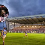 Leeds Rhinos Name Squad to Face Leigh Leopards Leeds 2026