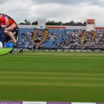 Leeds Rhinos Name Squad vs York Knights: Matt Lodge Debut Leeds 2026