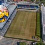 Leeds Rhinos Reserves Crush Hull FC 66-4 To Reach Semi-Finals, Leeds 2026