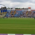 Leeds Rhinos Sign 10 Teenagers To First Professional Contracts Leeds 2026