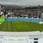 Leeds Rhinos Target League Leaders Shield Against Wigan Warriors Leeds 2026