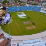 Leeds Rhinos Target Super League Shield Against York Knights, Leeds 2026