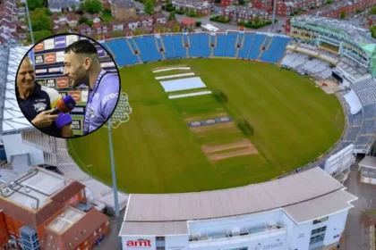 Leeds Rhinos Target Super League Shield Against York Knights, Leeds 2026