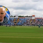Leeds Rhinos Target Wigan Shield Decider Battle Leeds 2026