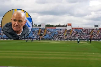 Leeds Rhinos Target Wigan Shield Decider Battle Leeds 2026