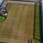 Leeds Rhinos Thrash Toulouse 46-0, Launch YouTube Memberships – Leeds 2026