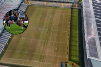 Leeds Rhinos Thrash Toulouse 46-0, Launch YouTube Memberships – Leeds 2026