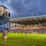 Leeds Rhinos Transfer Update: Brad Arthur Confirms Matt Lodge Plan, Leeds 2026