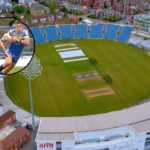 Leeds Rhinos & Wakefield Trinity Squads Named for Derby in Leeds 2026